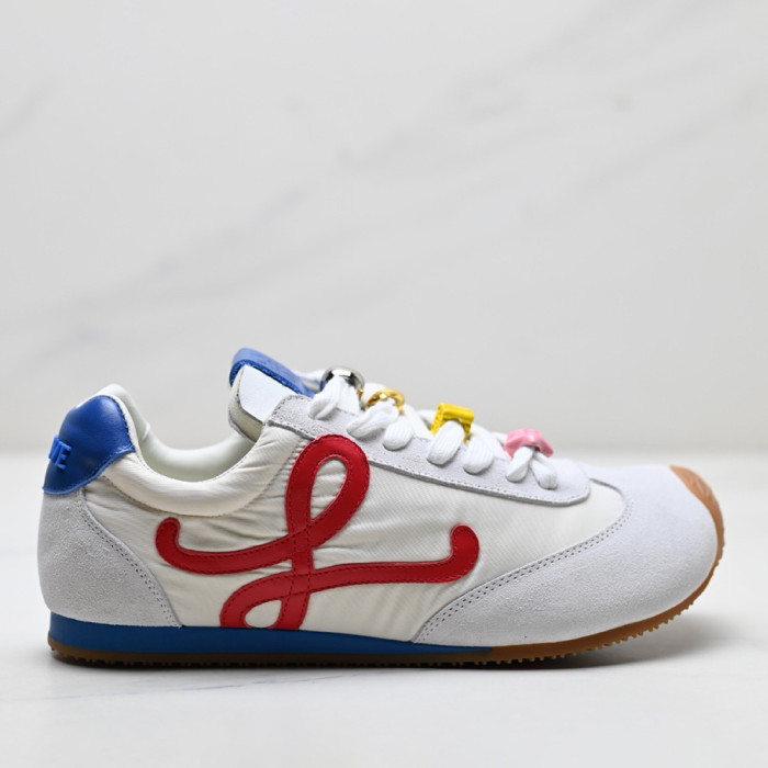 Men Women Sneakers Casual Trainers Athletic Shoes Unisex 35-45