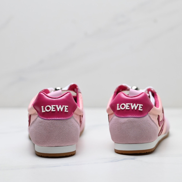 Men Women Sneakers Casual Trainers Athletic Shoes Unisex 35-45