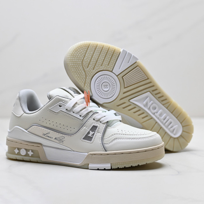 Men Women Sneakers Casual Trainers Athletic Shoes Unisex35-46