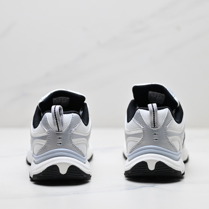 Men Women Sneakers Casual Trainers Athletic Shoes Unisex 36-41