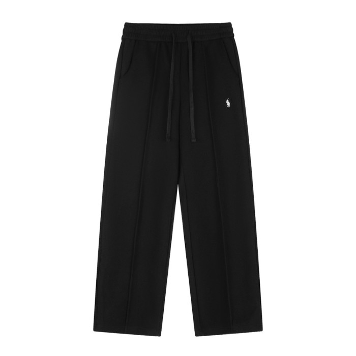 Women Men Tracksuit Gym Fitness Trousers Joggers Wear Pant Bottoms