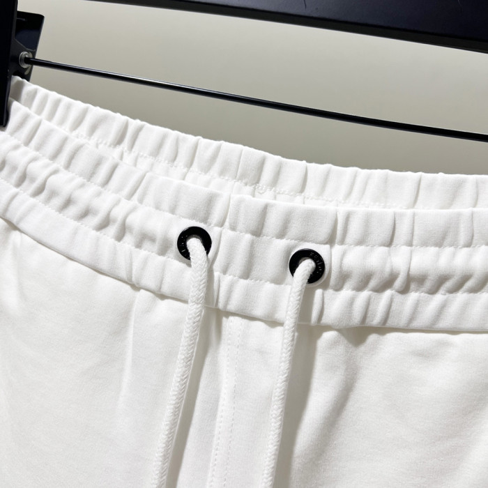 Women Men Tracksuit Gym Fitness Trousers Joggers Wear Pant Bottoms