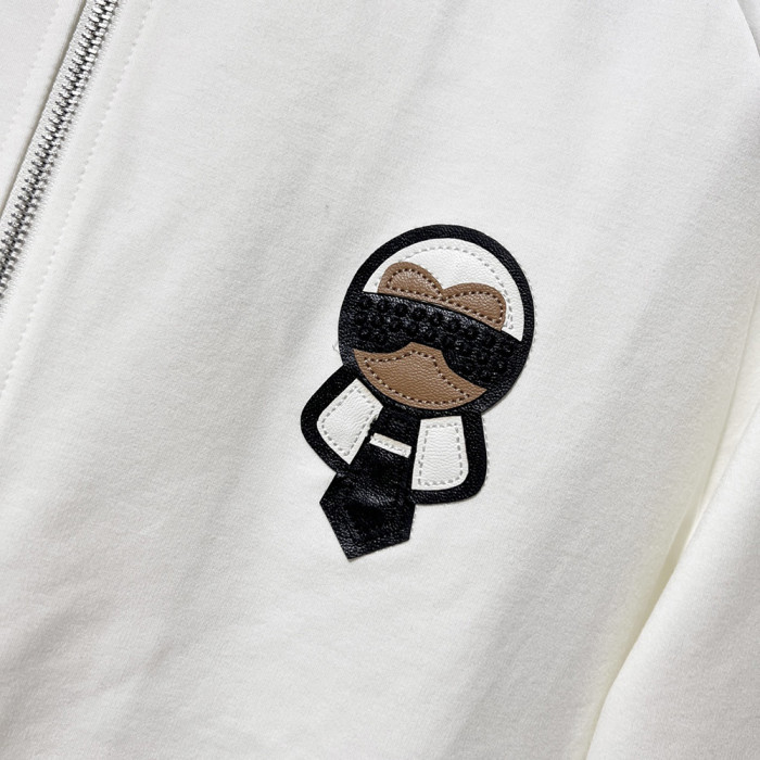 Men Women Sweatshirt T-shirt Tee Pullover Tops Hoodie Sweats Unisex Teen Outfits