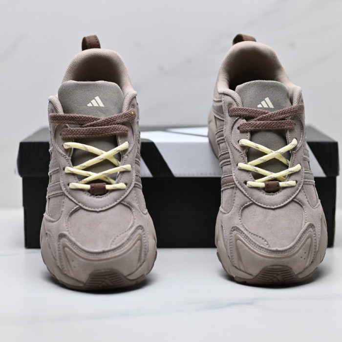 Men Women Sneakers Casual Trainers Athletic Shoes Unisex 36-41