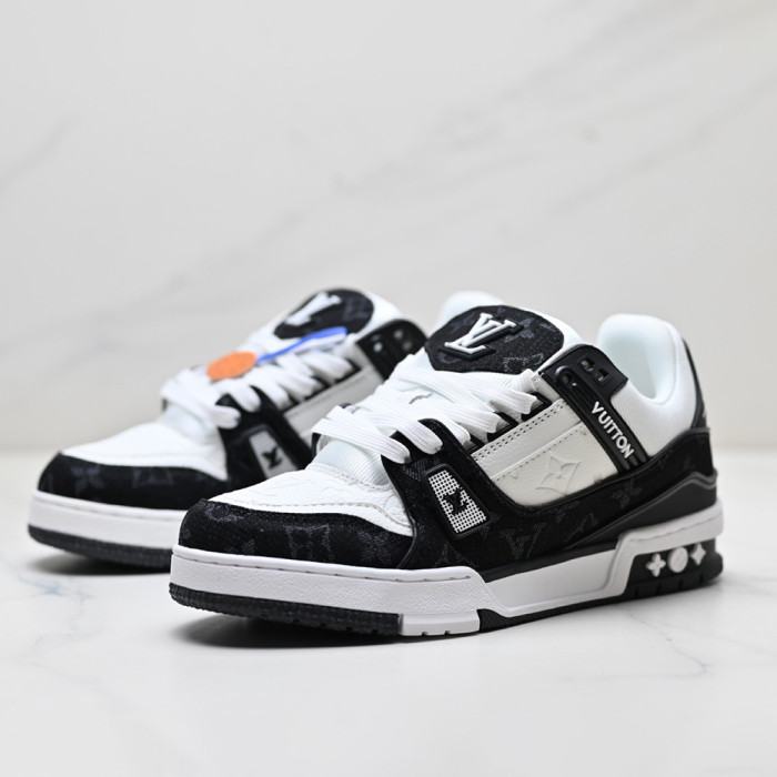 Men Women Sneakers Casual Trainers Athletic Shoes Unisex35-46