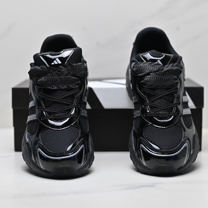 Men Women Sneakers Casual Trainers Athletic Shoes Unisex 36-41