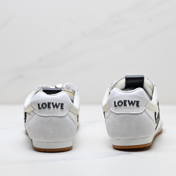 Men Women Sneakers Casual Trainers Athletic Shoes Unisex 35-45