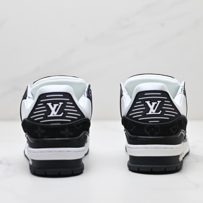 Men Women Sneakers Casual Trainers Athletic Shoes Unisex35-46