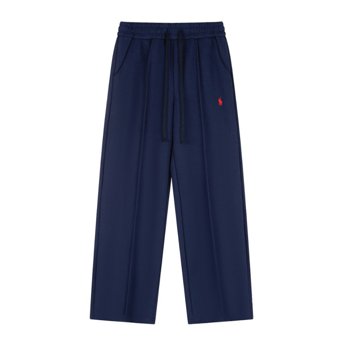 Women Men Tracksuit Gym Fitness Trousers Joggers Wear Pant Bottoms