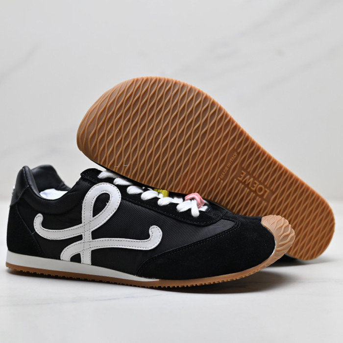 Men Women Sneakers Casual Trainers Athletic Shoes Unisex 35-45