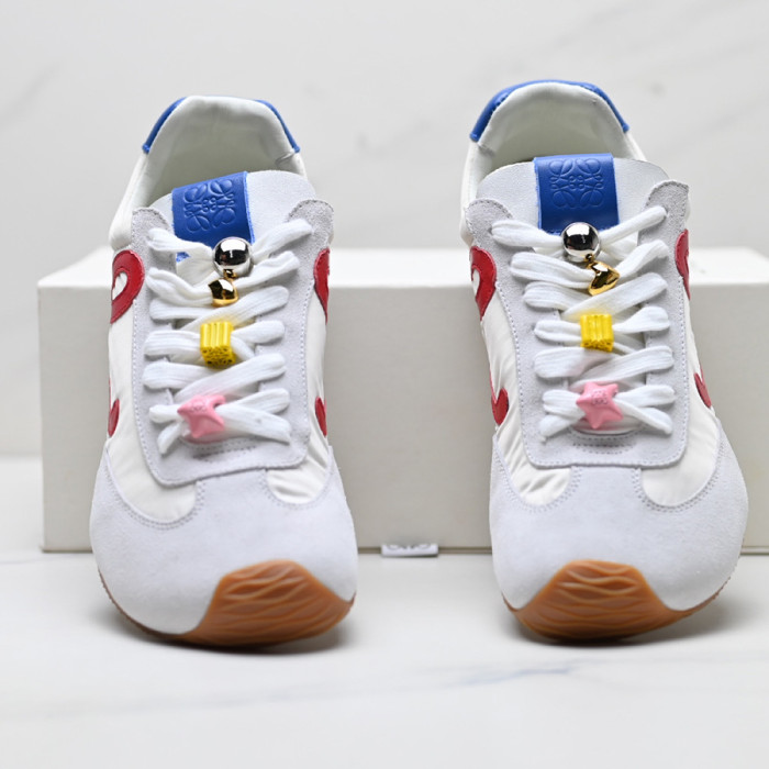 Men Women Sneakers Casual Trainers Athletic Shoes Unisex 35-45