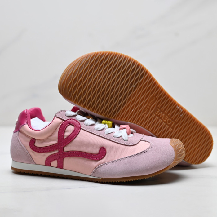 Men Women Sneakers Casual Trainers Athletic Shoes Unisex 35-45
