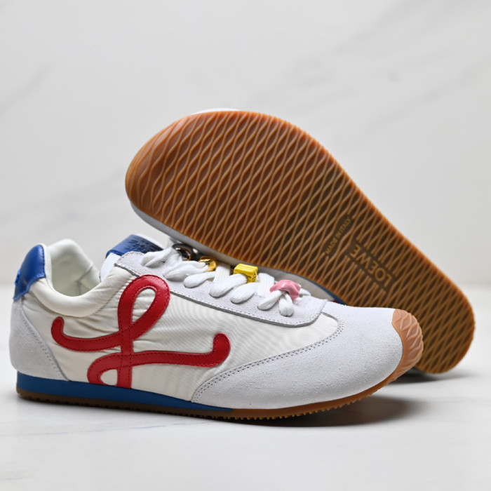 Men Women Sneakers Casual Trainers Athletic Shoes Unisex 35-45