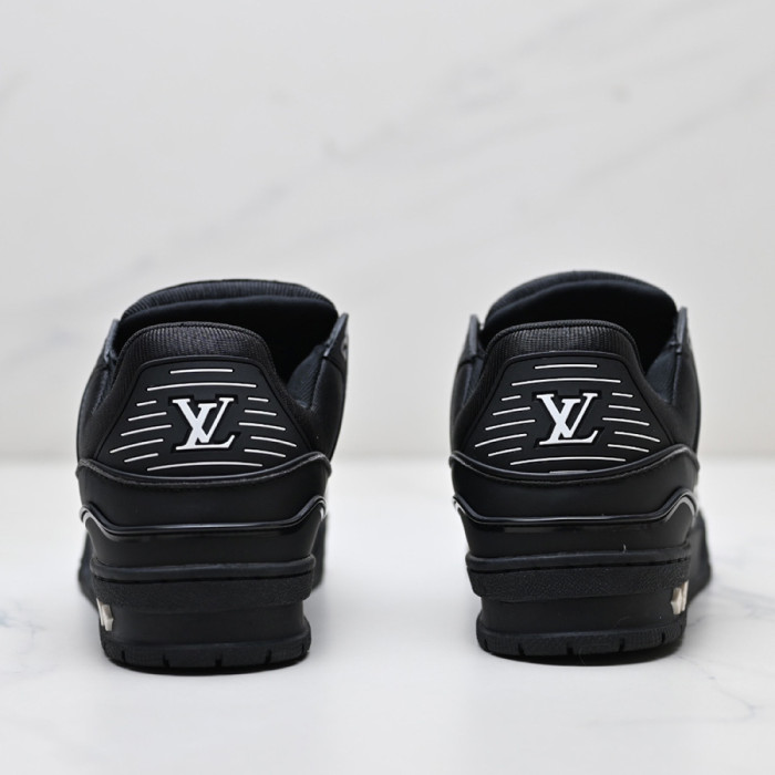 Men Women Sneakers Casual Trainers Athletic Shoes Unisex35-46