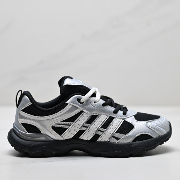 Men Women Sneakers Casual Trainers Athletic Shoes Unisex 36-41