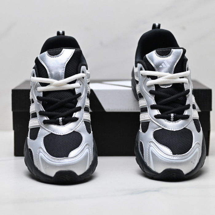 Men Women Sneakers Casual Trainers Athletic Shoes Unisex 36-41