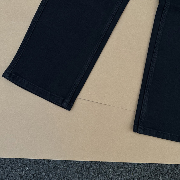 Women Men Tracksuit Gym Fitness Trousers Joggers Wear Pant Bottoms