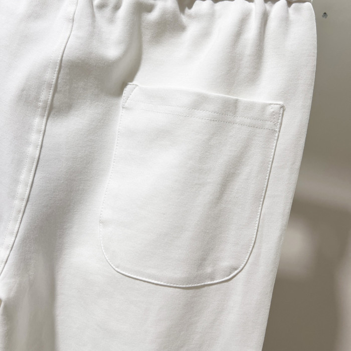 Women Men Tracksuit Gym Fitness Trousers Joggers Wear Pant Bottoms