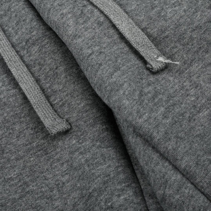 Women Men Tracksuit Gym Fitness Trousers Joggers Wear Pant Bottoms