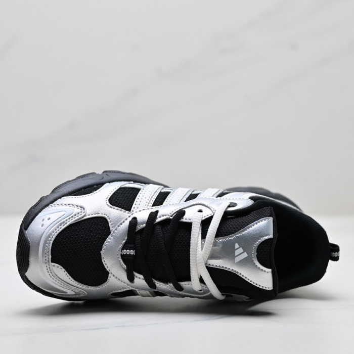 Men Women Sneakers Casual Trainers Athletic Shoes Unisex 36-41