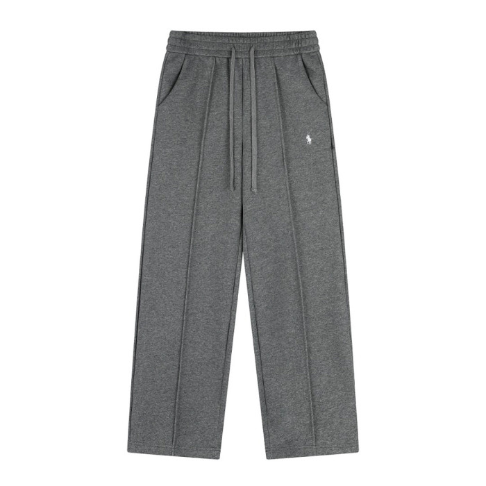Women Men Tracksuit Gym Fitness Trousers Joggers Wear Pant Bottoms