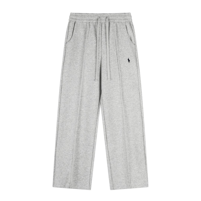 Women Men Tracksuit Gym Fitness Trousers Joggers Wear Pant Bottoms