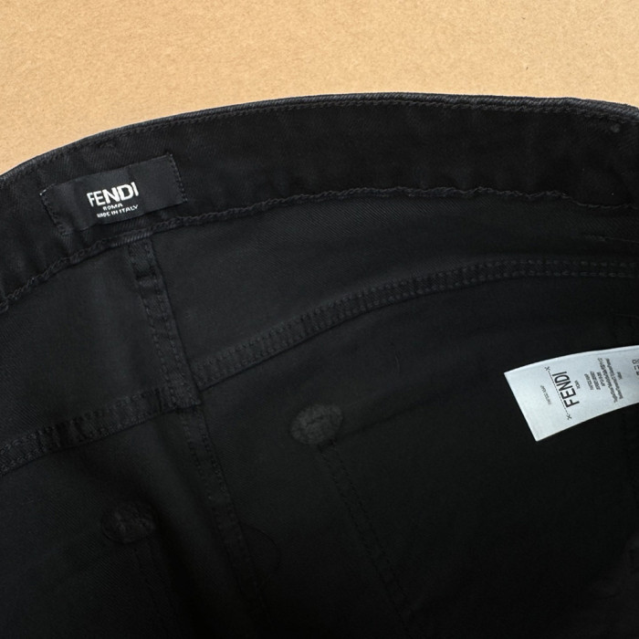 Women Men Tracksuit Gym Fitness Trousers Joggers Wear Pant Bottoms