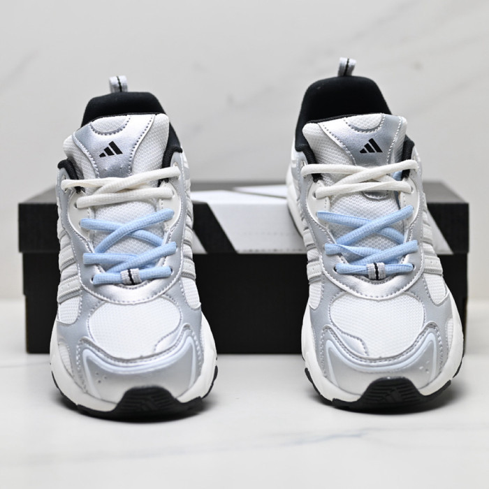 Men Women Sneakers Casual Trainers Athletic Shoes Unisex 36-41