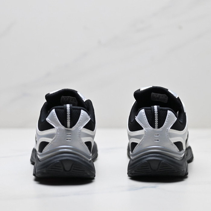 Men Women Sneakers Casual Trainers Athletic Shoes Unisex 36-41