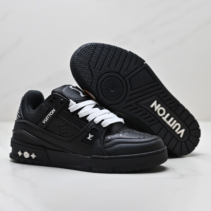 Men Women Sneakers Casual Trainers Athletic Shoes Unisex35-46
