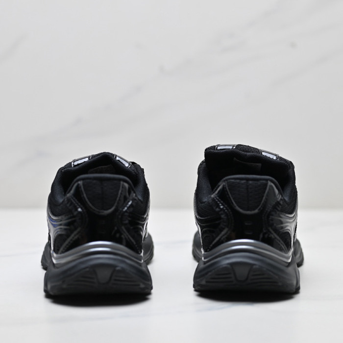 Men Women Sneakers Casual Trainers Athletic Shoes Unisex 36-41