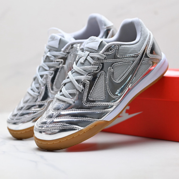 Men Women Sneakers Casual Trainers Athletic Shoes Unisex 36-45