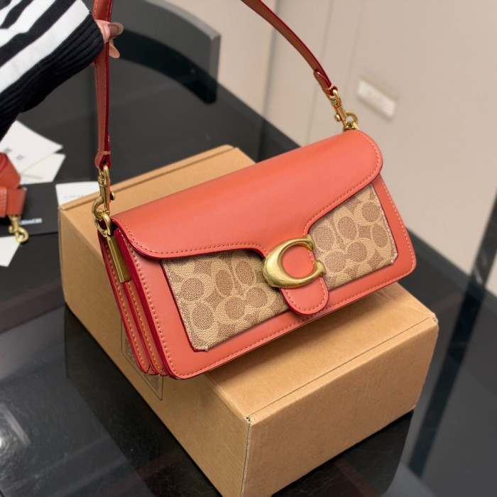 Women Vintage Canvas Tote Bag Shoulder Bag Shopper Shopping Bag Top Handle Handbags25×15cm