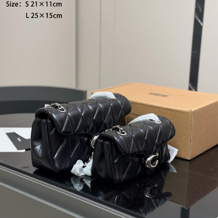 Women Vintage Canvas Tote Bag Shoulder Bag Shopper Shopping Bag Top Handle Handbags
