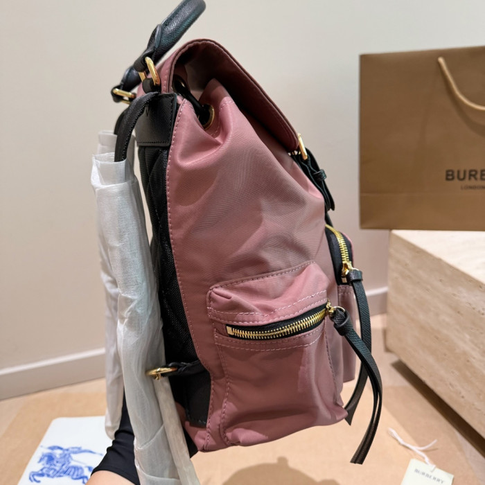 Women Large Leather Tote Shoulder Shopper Shopping Bag Handbags 23×32×15 cm