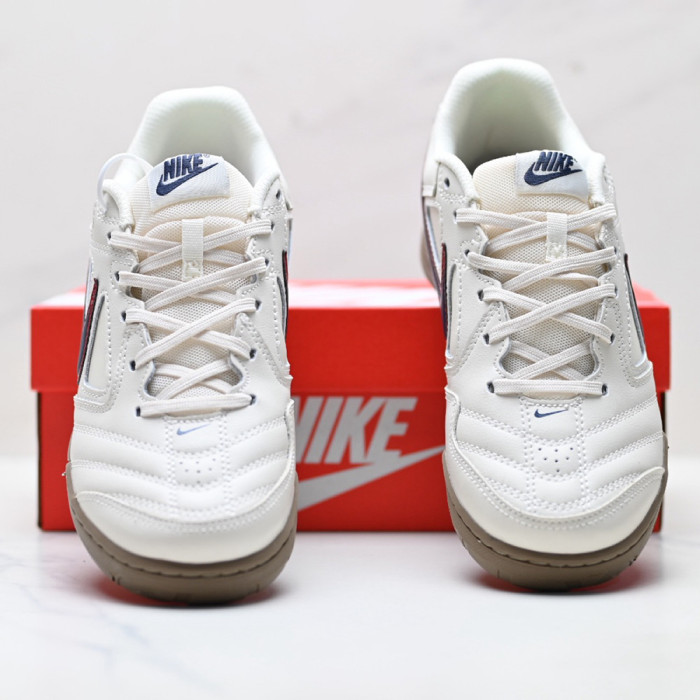 Men Women Sneakers Casual Trainers Athletic Shoes Unisex 36-45