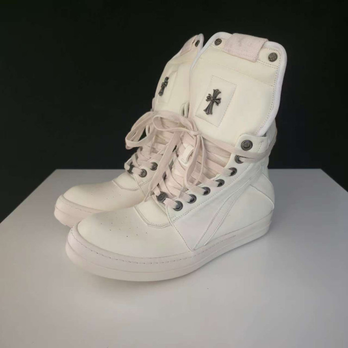 Men Women Sneakers Casual Trainers Athletic Shoes Unisex 35-46