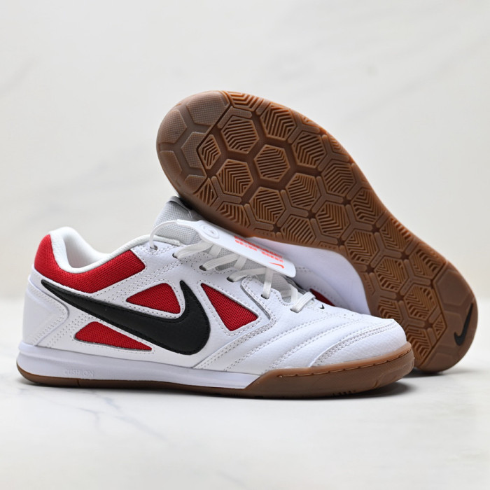 Men Women Sneakers Casual Trainers Athletic Shoes Unisex 36-45
