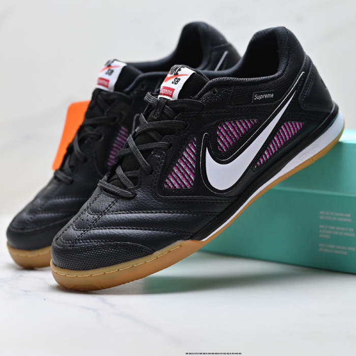 Men Women Sneakers Casual Trainers Athletic Shoes Unisex 36-45