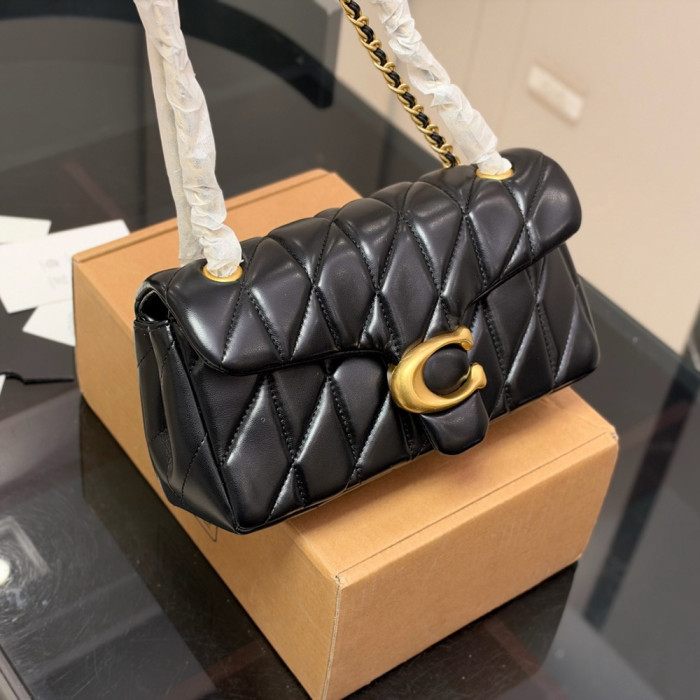 Women Vintage Canvas Tote Bag Shoulder Bag Shopper Shopping Bag Top Handle Handbags