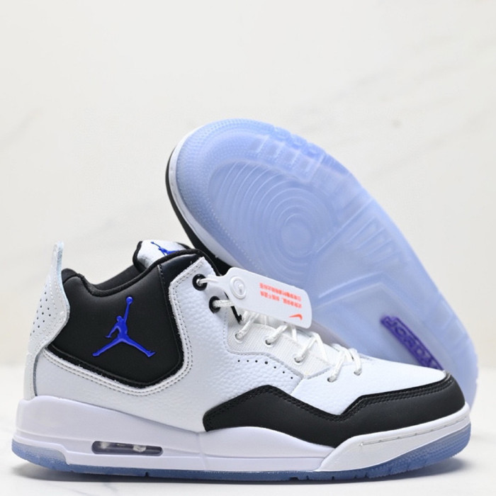 Men Women Sneakers Casual Trainers Athletic Shoes Unisex 36-45