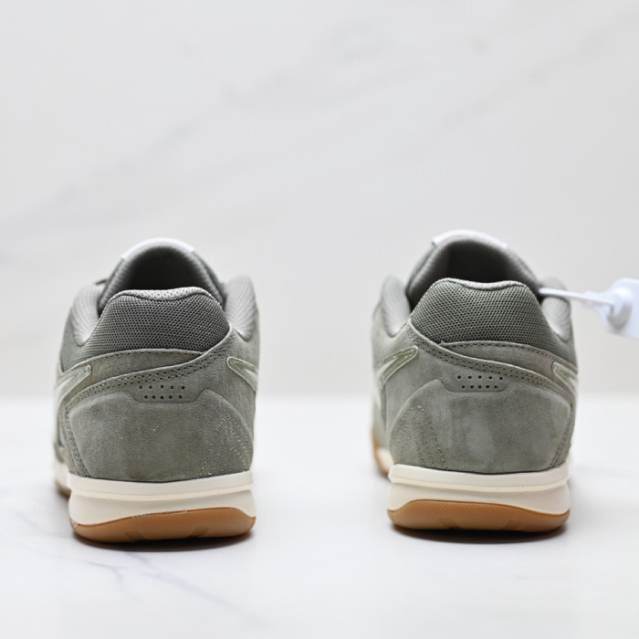 Men Women Sneakers Casual Trainers Athletic Shoes Unisex 36-45