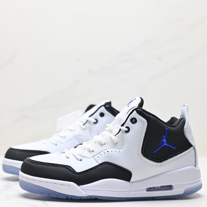 Men Women Sneakers Casual Trainers Athletic Shoes Unisex 36-45