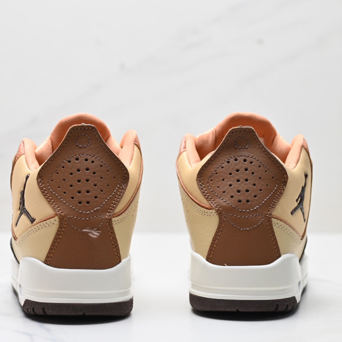 Men Women Sneakers Casual Trainers Athletic Shoes Unisex 36-45