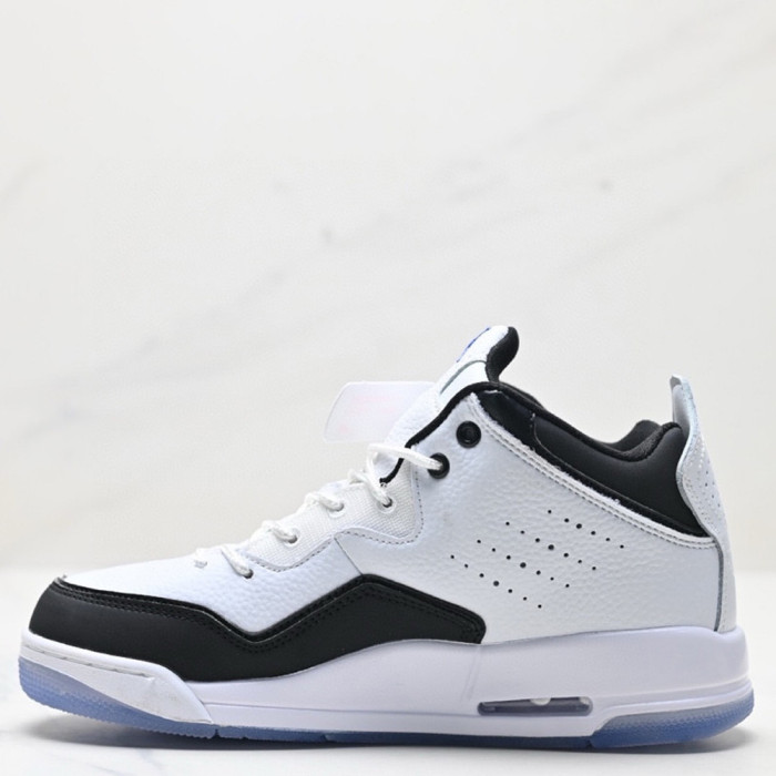 Men Women Sneakers Casual Trainers Athletic Shoes Unisex 36-45