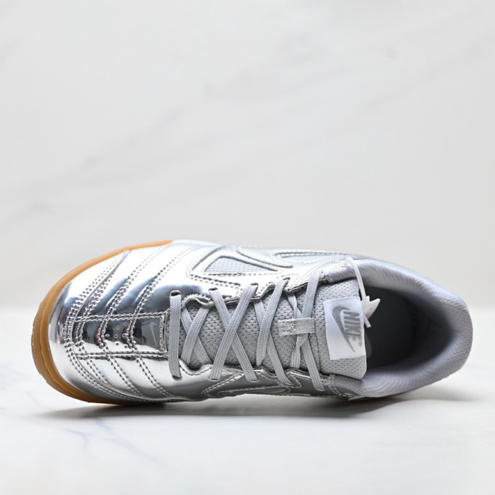 Men Women Sneakers Casual Trainers Athletic Shoes Unisex 36-45