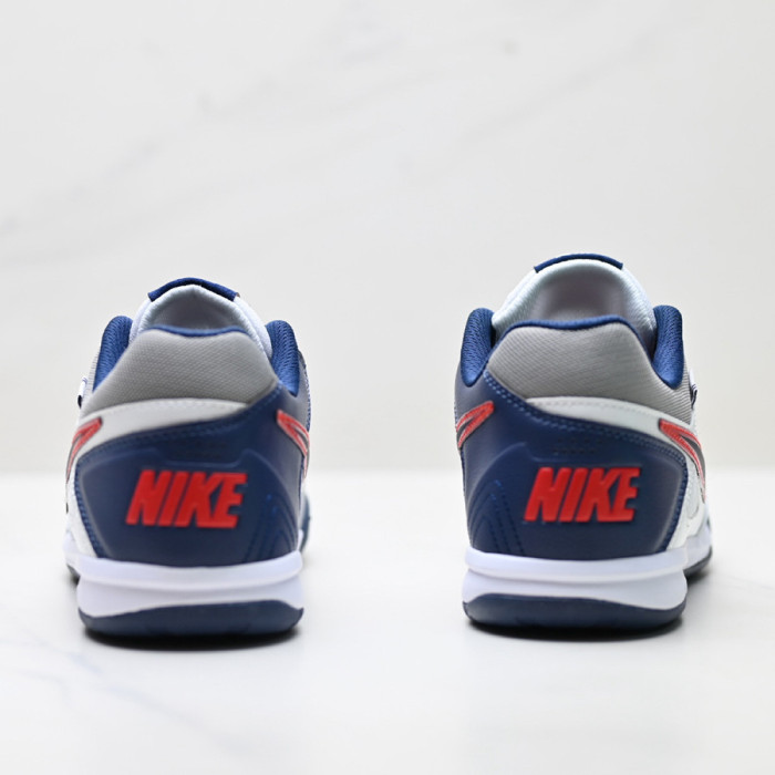 Men Women Sneakers Casual Trainers Athletic Shoes Unisex 36-45