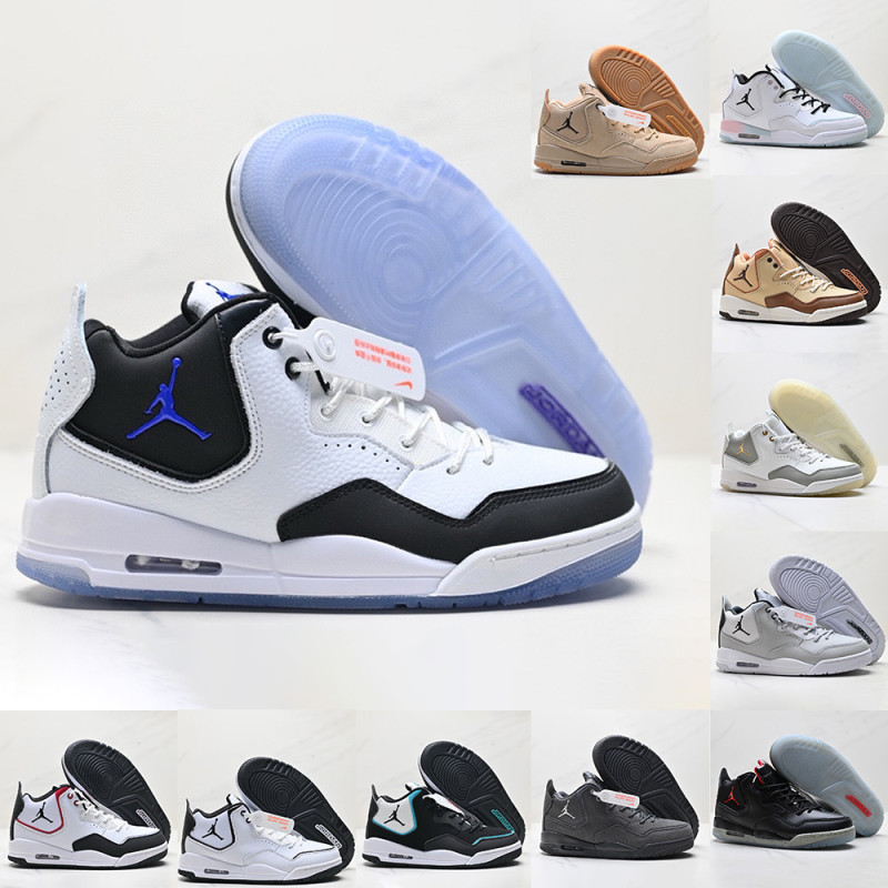 Men Women Sneakers Casual Trainers Athletic Shoes Unisex 36-45