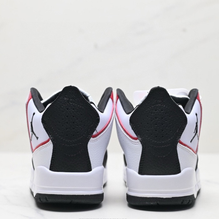 Men Women Sneakers Casual Trainers Athletic Shoes Unisex 36-45