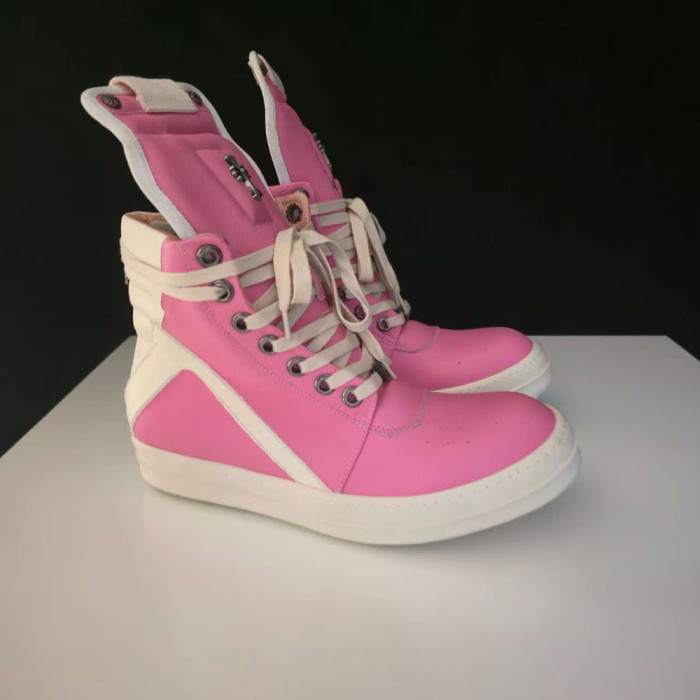 Men Women Sneakers Casual Trainers Athletic Shoes Unisex 35-46
